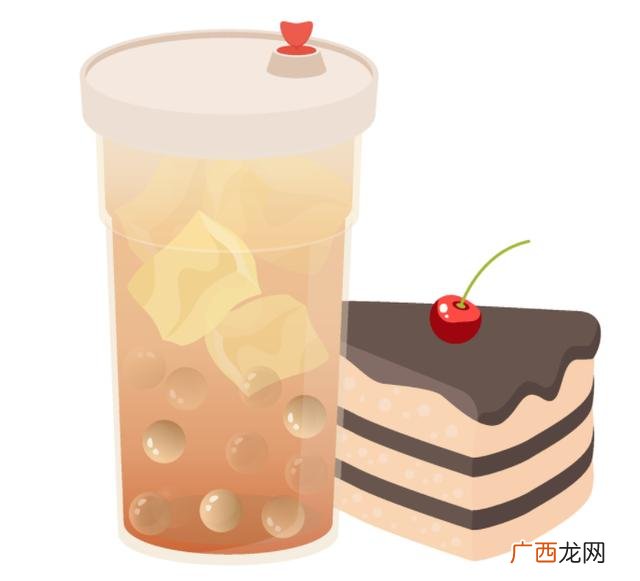 新手开奶茶店注意事项 开一家饮品店需要投入多少钱
