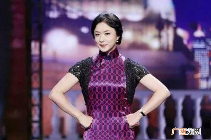和老公汉斯离婚只用5分钟 金星离婚了吗