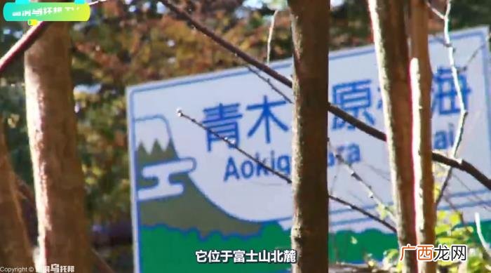 荔湾广场真的有那么邪门吗 荔湾尸场故事