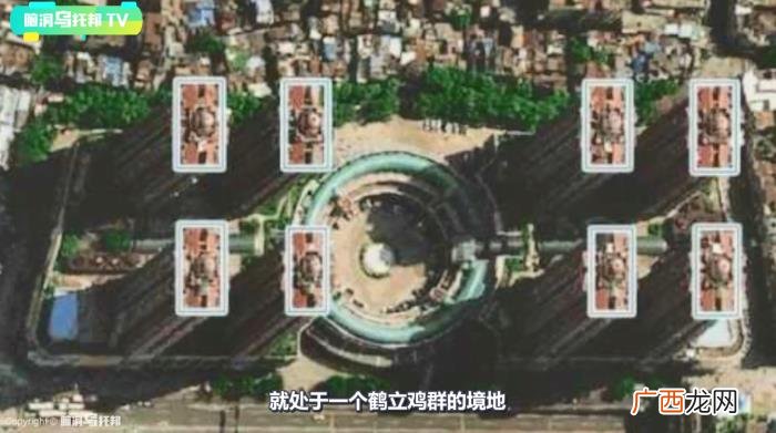荔湾广场真的有那么邪门吗 荔湾尸场故事