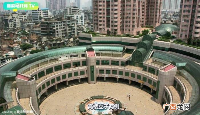 荔湾广场真的有那么邪门吗 荔湾尸场故事