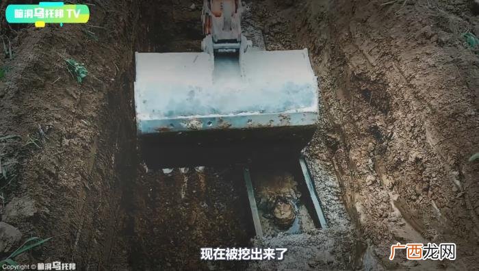 荔湾广场真的有那么邪门吗 荔湾尸场故事