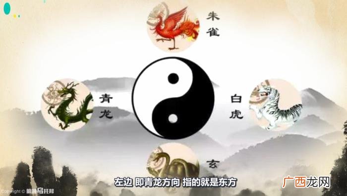 荔湾广场真的有那么邪门吗 荔湾尸场故事