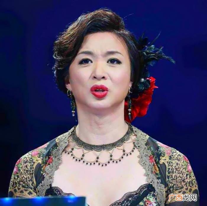 毒舌金星的 金星结婚能过性生活吗