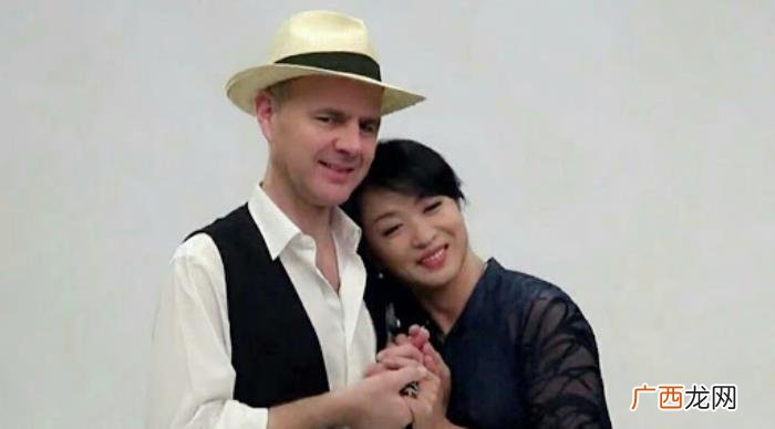 毒舌金星的 金星结婚能过性生活吗