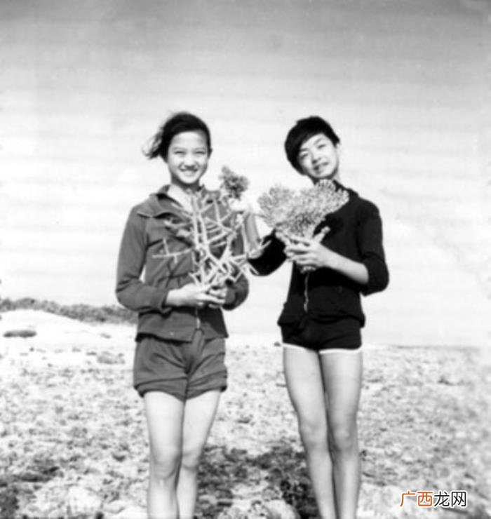 毒舌金星的 金星结婚能过性生活吗