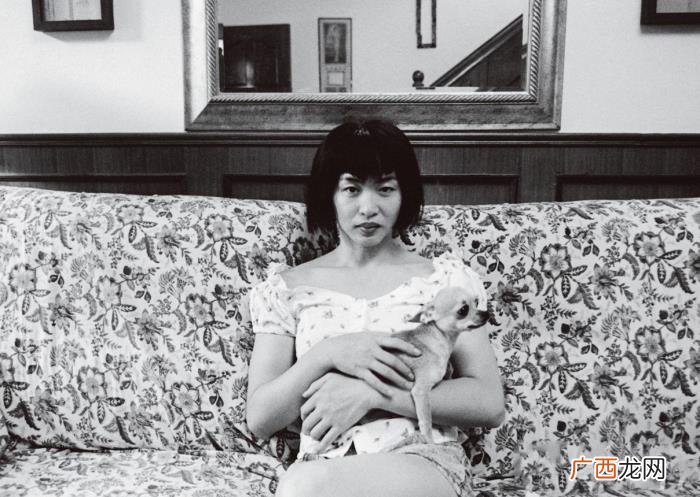 毒舌金星的 金星结婚能过性生活吗
