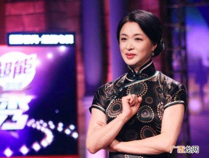 毒舌金星的 金星结婚能过性生活吗