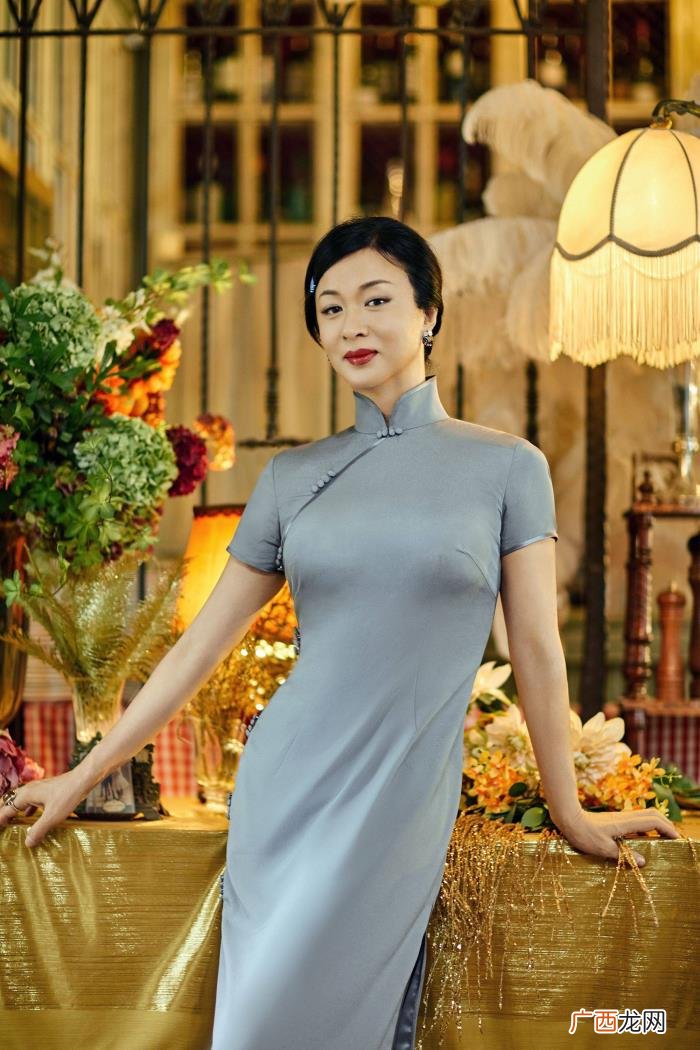 毒舌金星的 金星结婚能过性生活吗