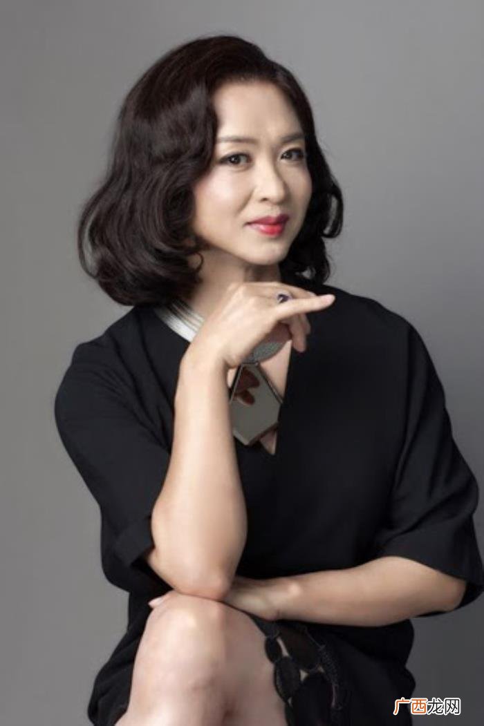 毒舌金星的 金星结婚能过性生活吗