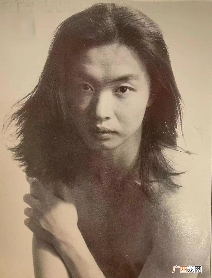 毒舌金星的 金星结婚能过性生活吗