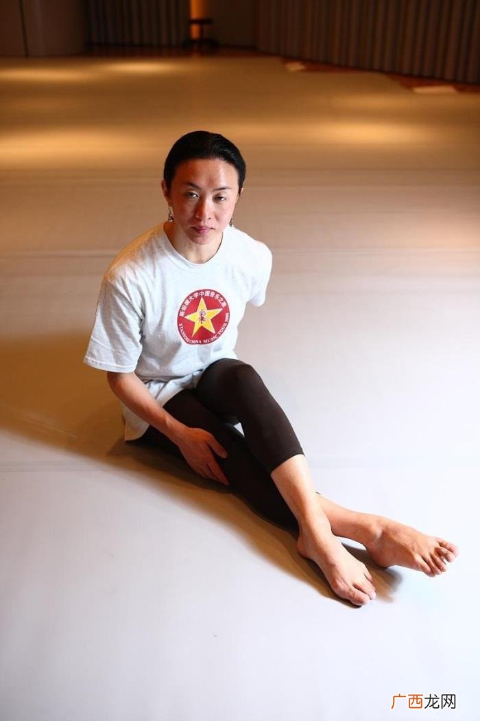毒舌金星的 金星结婚能过性生活吗