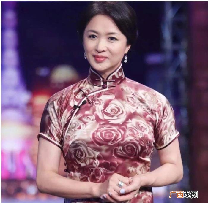 毒舌金星的 金星结婚能过性生活吗