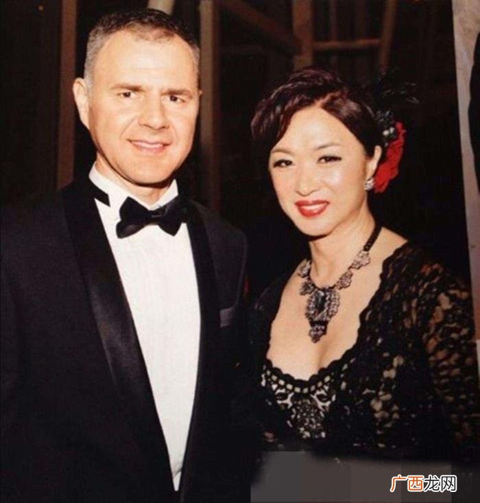 毒舌金星的 金星结婚能过性生活吗