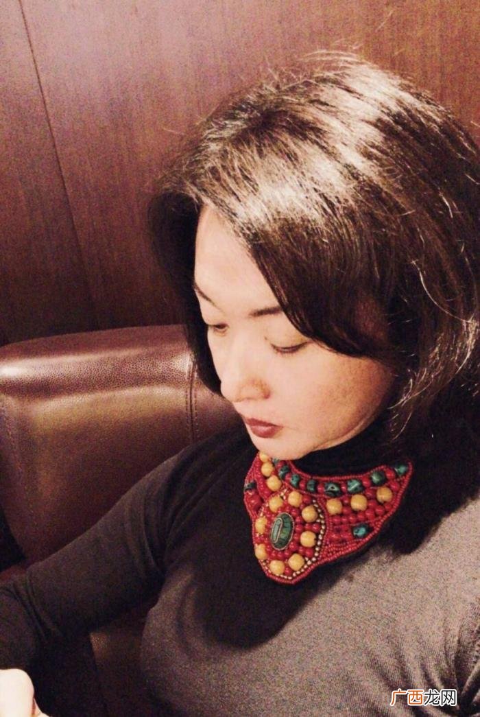 毒舌金星的 金星结婚能过性生活吗