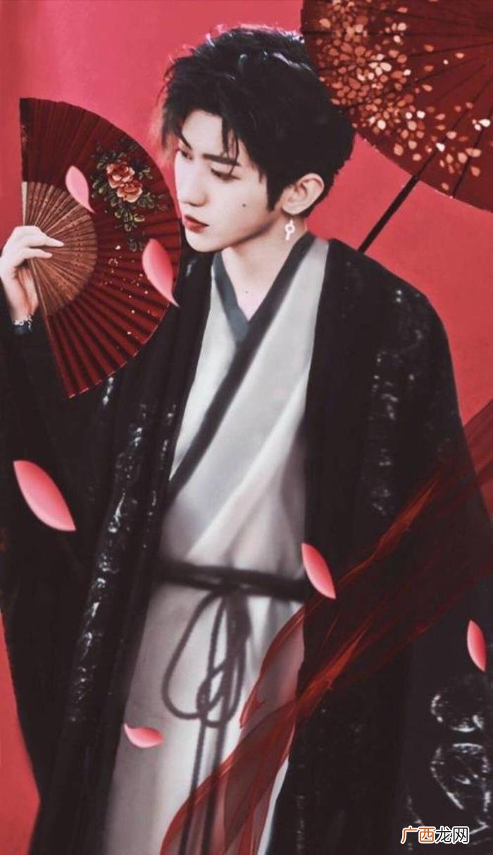 蔡徐坤有多高 蔡徐坤多高