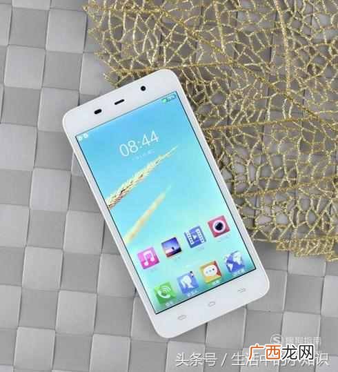 手机双核和四核有什么区别（双核好还是四核好