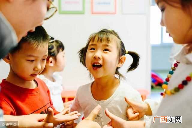 什么样的表现是白眼狼 什么是白眼狼