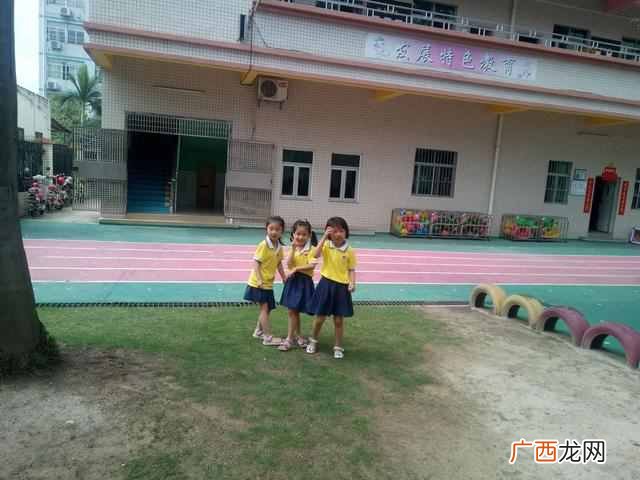 有哪些症状 什么是过敏性体质宝宝
