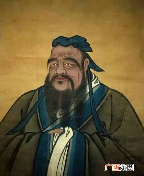 始作俑者的典故 始作俑者是什么意思