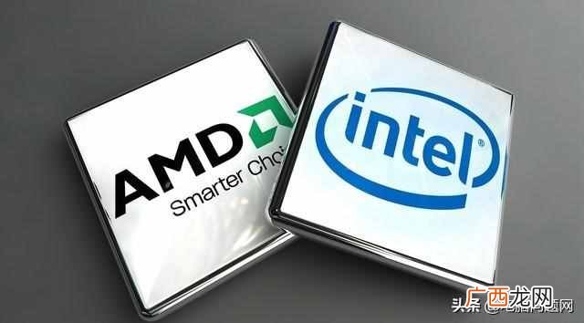 CPU有什么作用 什么叫cpu