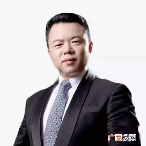 什么是主观题 什么是客观题