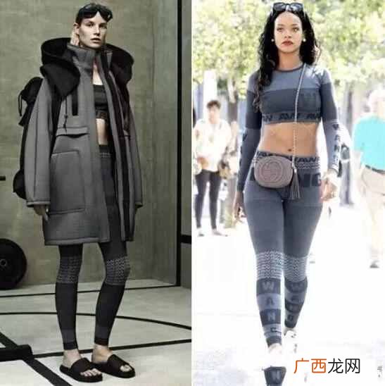 网络语秋菊是什么梗 秋裤是什么意思