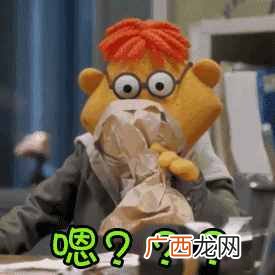 网络语秋菊是什么梗 秋裤是什么意思