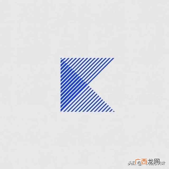 logo设计包括哪些方面 什么是logo设计