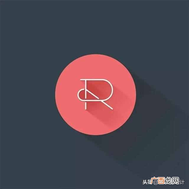 logo设计包括哪些方面 什么是logo设计