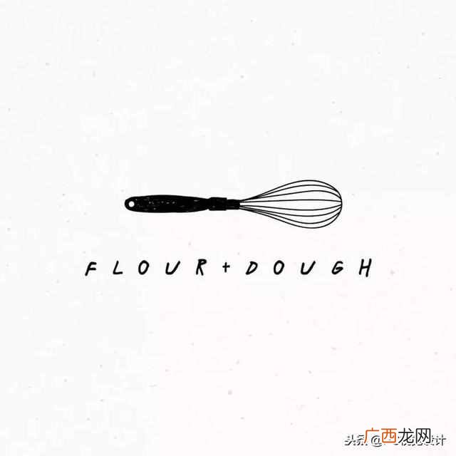 logo设计包括哪些方面 什么是logo设计