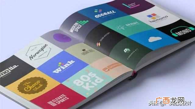 logo设计包括哪些方面 什么是logo设计