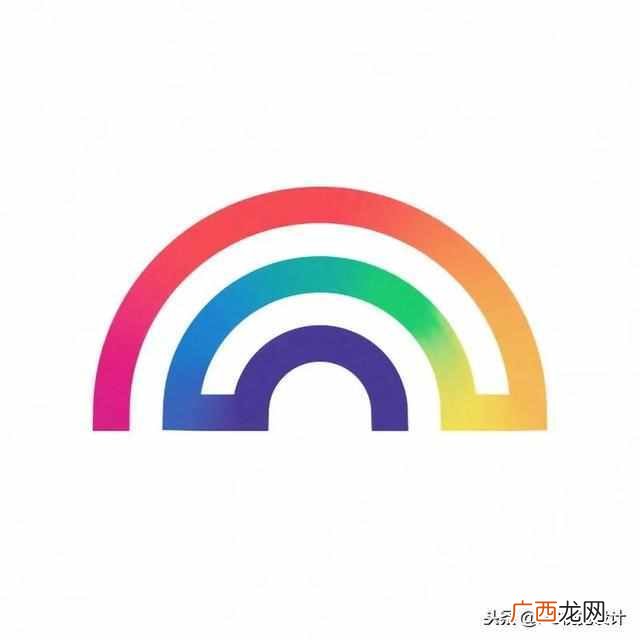 logo设计包括哪些方面 什么是logo设计