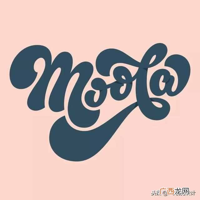 logo设计包括哪些方面 什么是logo设计