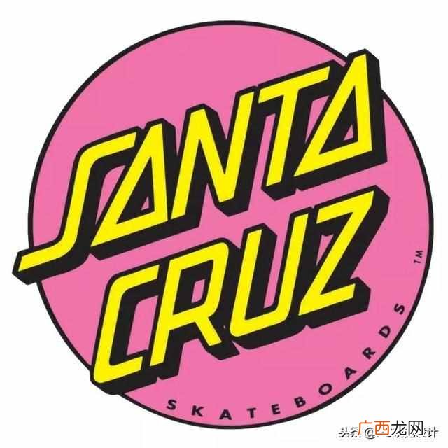 logo设计包括哪些方面 什么是logo设计