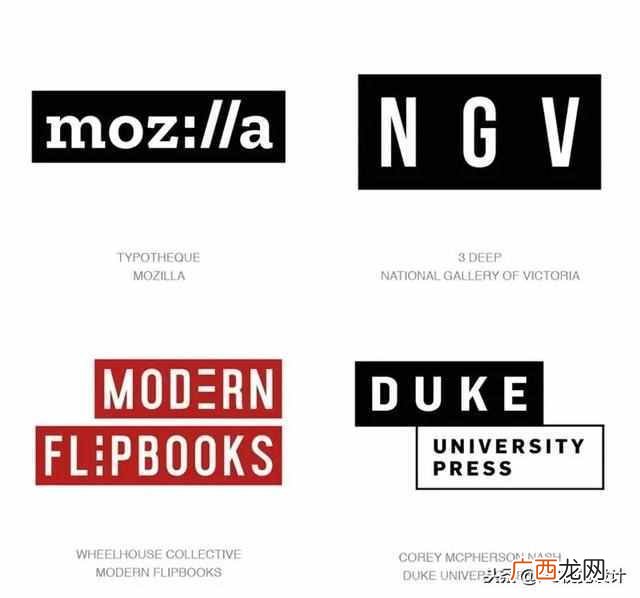 logo设计包括哪些方面 什么是logo设计