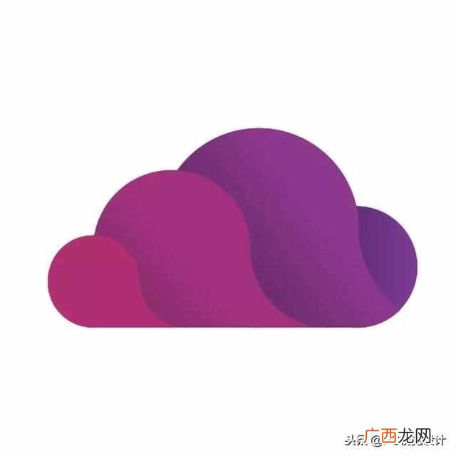 logo设计包括哪些方面 什么是logo设计