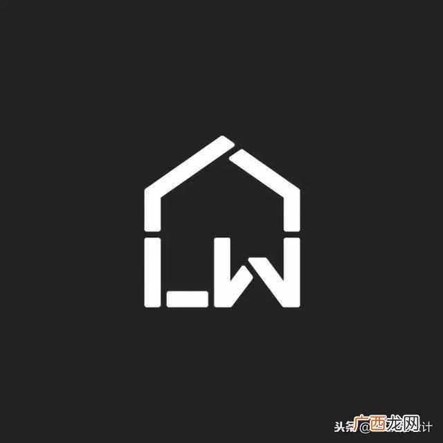 logo设计包括哪些方面 什么是logo设计