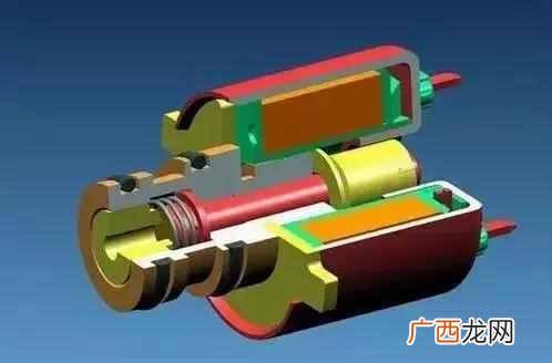 电磁阀有哪些作用 电磁阀是什么东西