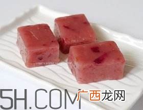 美白要远离什么食物？有利于美白的食物有哪些？