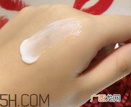 百优眼霜成分 百优眼霜功效