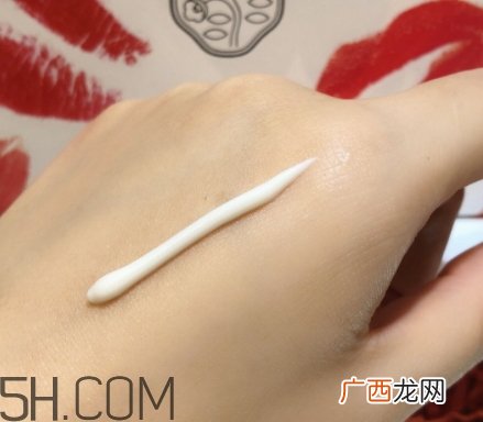 百优眼霜成分 百优眼霜功效