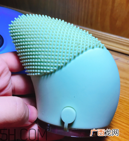 悦诗风吟洁面仪多少钱？悦诗风吟洁面仪价格