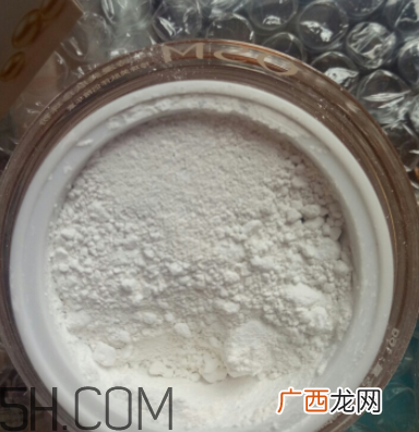 欧诗漫珍珠粉能美白吗？欧诗漫珍珠粉使用心得