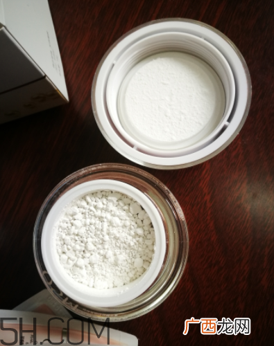 欧诗漫珍珠粉能美白吗？欧诗漫珍珠粉使用心得