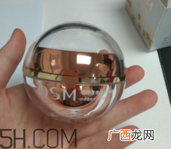 欧诗漫珍珠粉能美白吗？欧诗漫珍珠粉使用心得