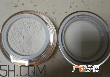 欧诗漫珍珠粉能美白吗？欧诗漫珍珠粉使用心得