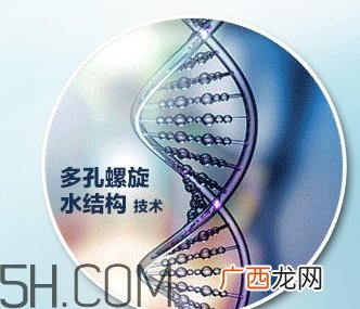 韩阁水光精华液怎么样？韩阁水光精华液怎么用？