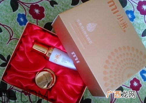 韩阁水光精华液怎么样？韩阁水光精华液怎么用？