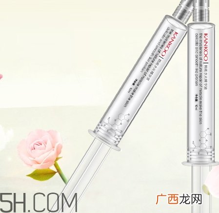 韩阁水光精华液怎么样？韩阁水光精华液怎么用？